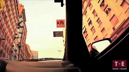 Arnaque du faux billet dans les taxis de Buenos Aires