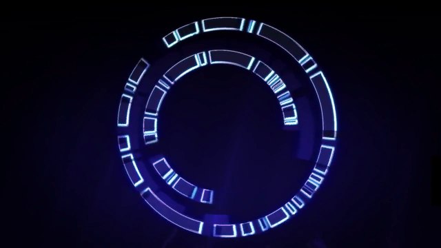 Une pieuvre Dumbo filmée à 4000 m