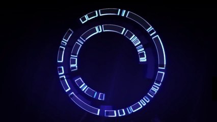 Une pieuvre Dumbo filmée à 4000 m