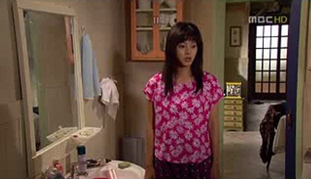 BAMwar닷cOm에 최강와꾸 서울역키스방 1774