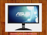 Asus PQ321QE Ecran PC WLED 315 3840 X 2160 8ms HDMI