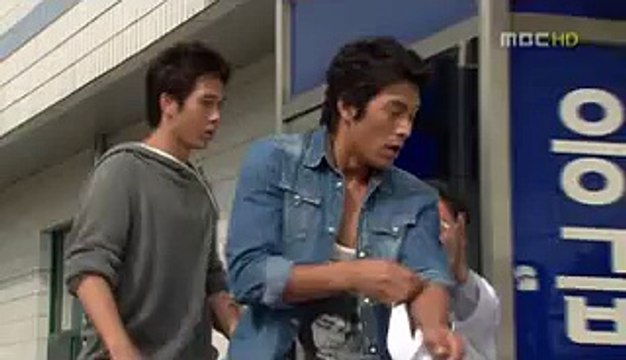 성북건마를 실장전화 밤war닷Com 3483