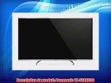Panasonic TX-55AX630E TV Ecran LCD 55  (139 cm) 1080 pixels Tuner TNT