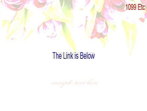 1099 Etc Download Free - 1099 etc 2015 [2015]