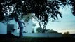 John Wick Official Trailer 2 (2014) - Keanu Reeves, Willem Dafoe Movie HD