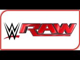 مشاهدة عرض الرو 23-2-2015 مترجم WWE Raw