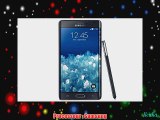 Samsung Galaxy Note Edge Smartphone d?bloqu? 4G (Ecran: 56 pouces 32 Go Simple SIM Android