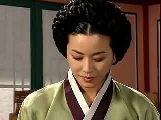 화정건마를 느껴보기 bamWar닷Net 2281