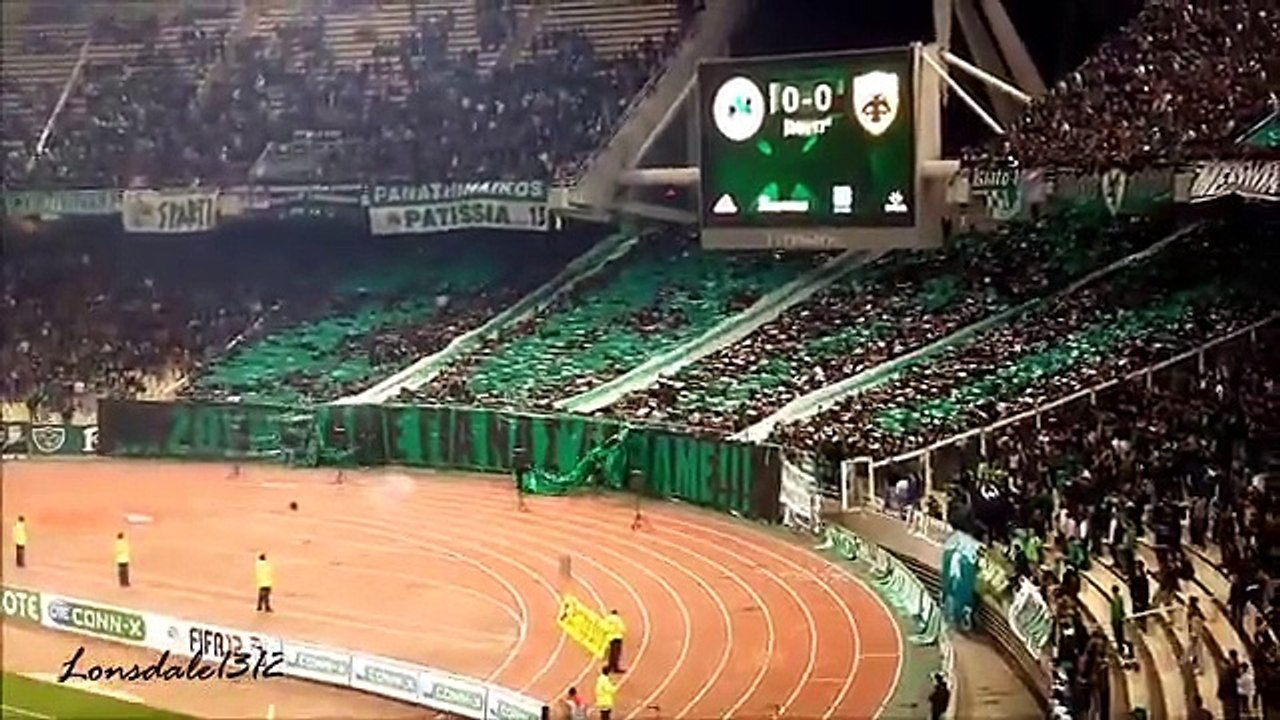 coreo2