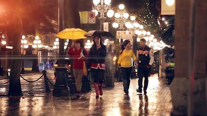 Gur - Tere Naal ft. Prabh Gill & Mickey Singh (Official Video)