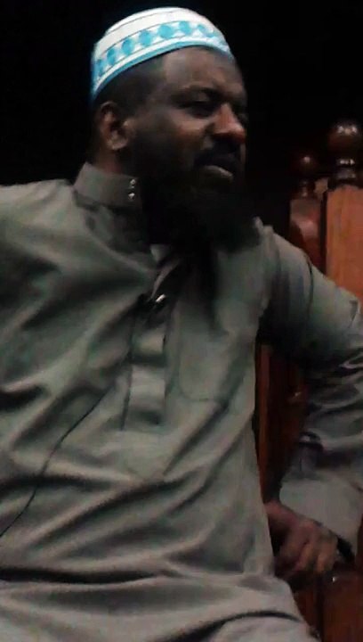 4.Shekh  Khaled