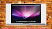 Apple MacBook Pro Ordinateur portable 15 Intel Core 2 Duo Clavier illumin? 2.66 GHz NVIDIA