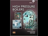 High Pressure Boilers Frederick M. Steingress PDF Download