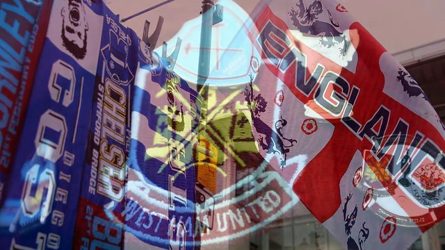 Razzismo, una piaga anche in Inghilterra