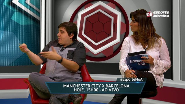 A camisa pesa? Getúlio Vargas lembra situação vivida na Bélgica