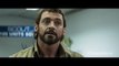 Chappie Movie CLIP - Burn to Ash (2015) - Hugh Jackman, Sigourney Weaver Robot Movie HD