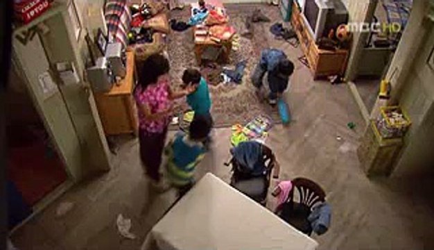 밤워쩜CoM은 예약정보 역삼키스방 3753