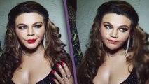 Rakhi Sawant's DUMB Take On AIB Knockout!!