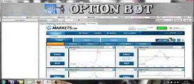 ❉  Binary Options ❉ Option Bot 2 0 Software  Trade Currency Options With Option Bot 2 0 Binary Optio