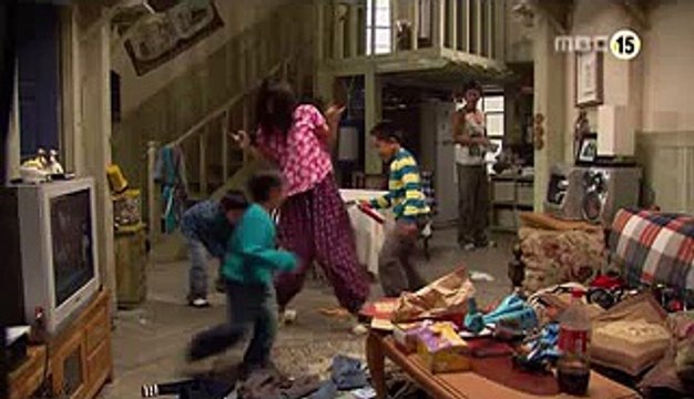 bam워닷cOm에 최강와꾸 연신내키스방 8077