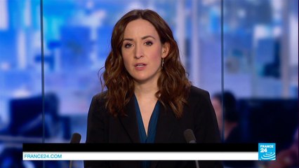 SYRIA - Dozens of Assyrian Christians kidnapped by Islamic State