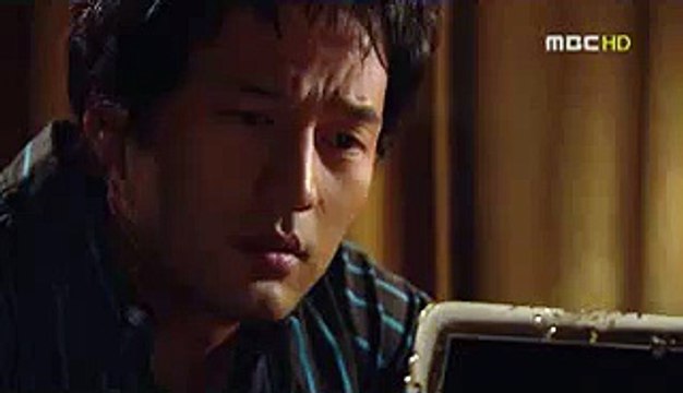 밤waR닷Com를 실장전화 용인키스방 1043