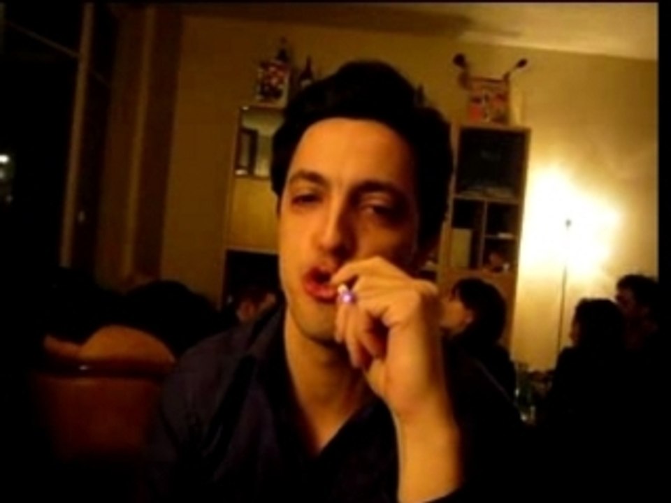 PPT2 Provence Poker Tour