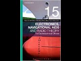 Reeds Vol 15: Electronics, Navigational Aids and Radio Theory for Electrotechnical Officers (Reed's