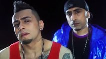 Kamal Raja. Feat Dr Zeus L A M Full Song