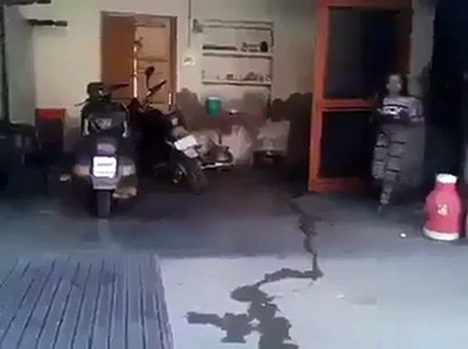 HaHaHa- Video Dailymotion