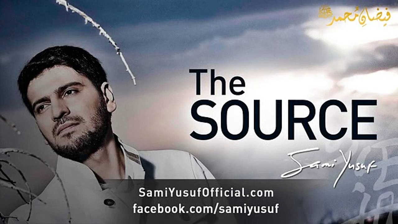 The Source