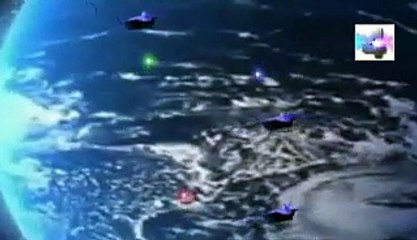 soñar que como limones significado de los sueños español latino