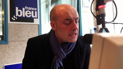 Les 30 ans de la catastrophe du puits Simon à Forbach