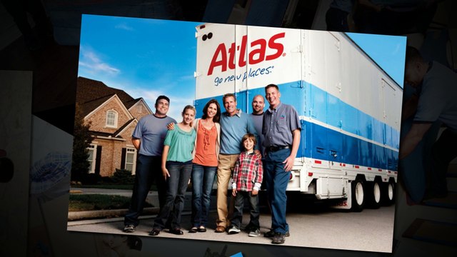 The Moving and Storage Companies of Milwaukee