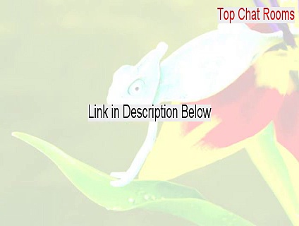 Top Chat Rooms Download Free – Download Here (2015)