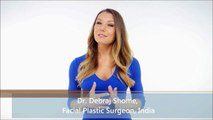 Rhinoplasty Reviews| Finest Example of Best Rhinoplasty Surgery in Mumbai, India | Nose Reshaping