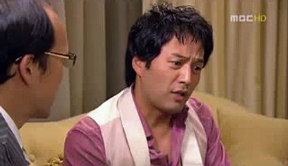 여의도오피를 bamWAR닷Com 방문후기 5733