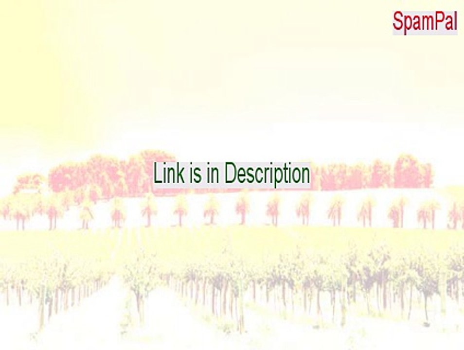 SpamPal Cracked - Download Here