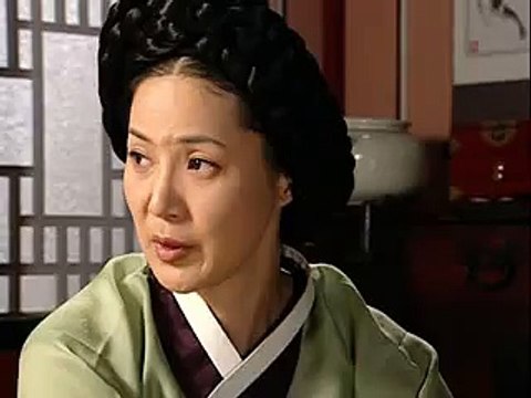 구월키스방으로 Bamwar쩜NeT 실장찾기 3815