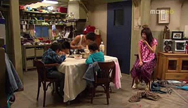 bamwaR쩜coM의 NF언니 종로키스방 7067