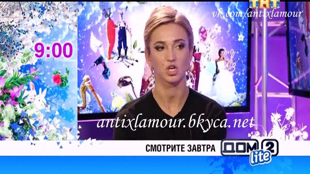 Анонс на 25 февраля 2015