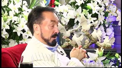 Bağnazlar birbirlerinden nefret ederler, Allah’ı sevmezler.