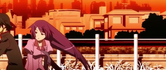 Intoxicated - Anime MV test