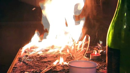 Détecteurs de fumée : sauver des vies