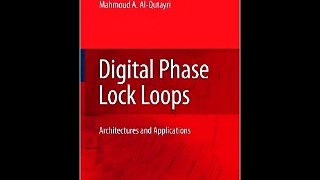 Digital Phase Lock Loops: Architectures and Applications Saleh R. Al-Araji PDF Download