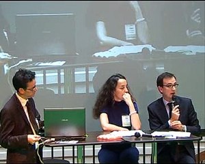 Solutions et techniques de la dématérialisation durable...