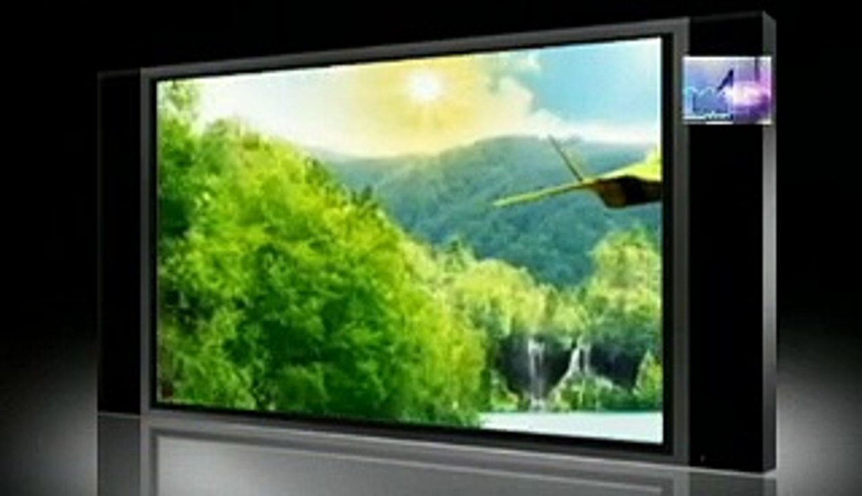 Soñar que construyes la casa de tus sueños  significado de los sueños español latino