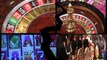 Dunya News - Moin Khan pays price for casino visit, PCB calls back chief selector