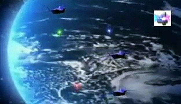 soñar que cortas flores de un jardin significado de los sueños español latino