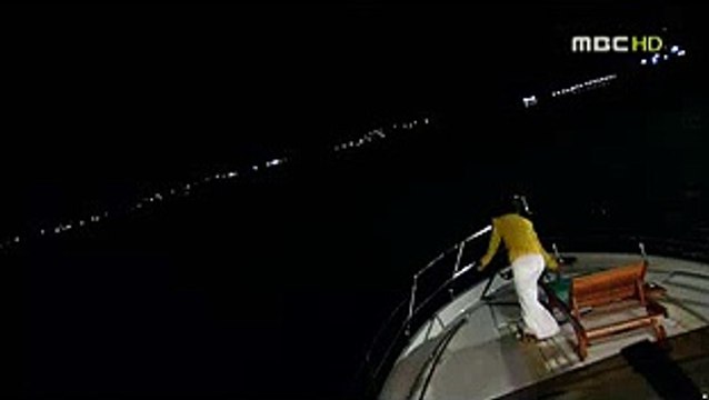 용인오피를 밤waR닷Com 실장전화 2457